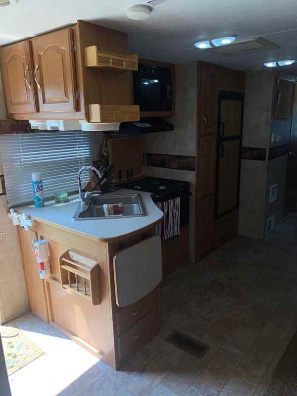 23 Thrasher Ave - Photo 3 of 11