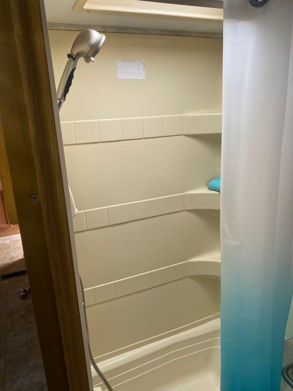 23 Thrasher Ave - Photo 7 of 11