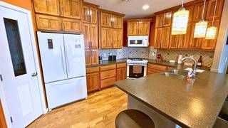 219 County Road F - Photo 2 of 14