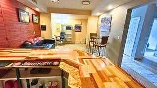 219 County Road F - Photo 3 of 14