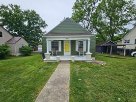 205 King St - Photo 1 of 1