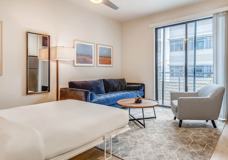 1610 East 6th Street - Photo 1 of 1