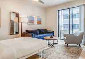 1610 East 6th Street #9053 - Photo 1 of 1