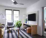 1610 East 6th Street #1405 - Photo 1 of 1