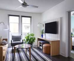 1610 East 6th Street #1338 - Photo 1 of 1