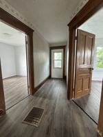 featured image of 66 Victoria St W #1