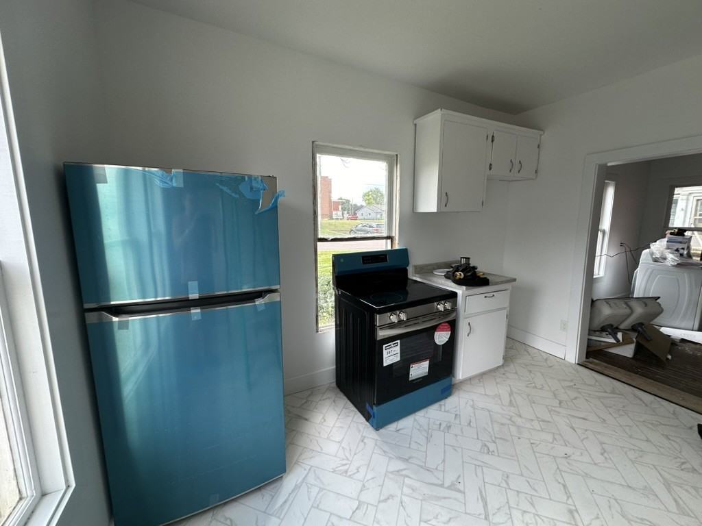 66 Victoria St W #1 - Photo 6 of 32