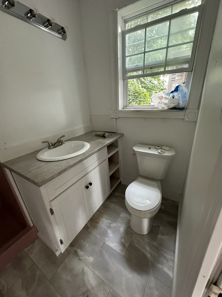 66 Victoria St W #1 - Photo 7 of 32