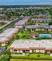 featured image of 22745 Sw 66th Ave