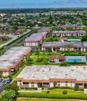 22745 Sw 66th Ave - Photo 1 of 1