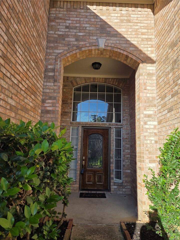 14420 Walters Rd - Photo 2 of 31