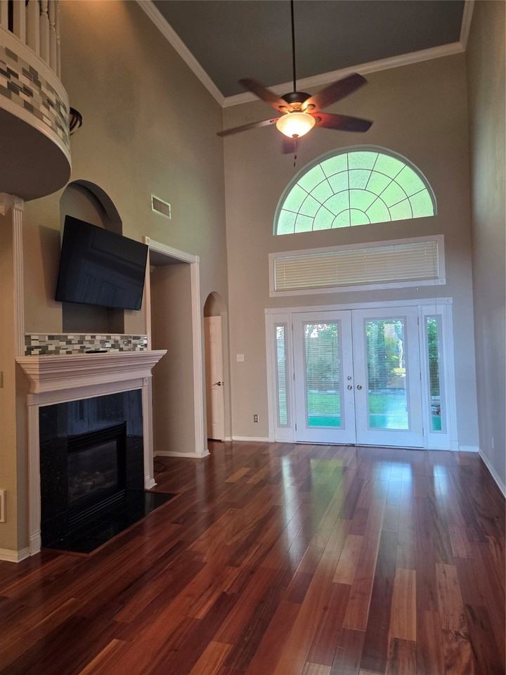 14420 Walters Rd - Photo 5 of 31