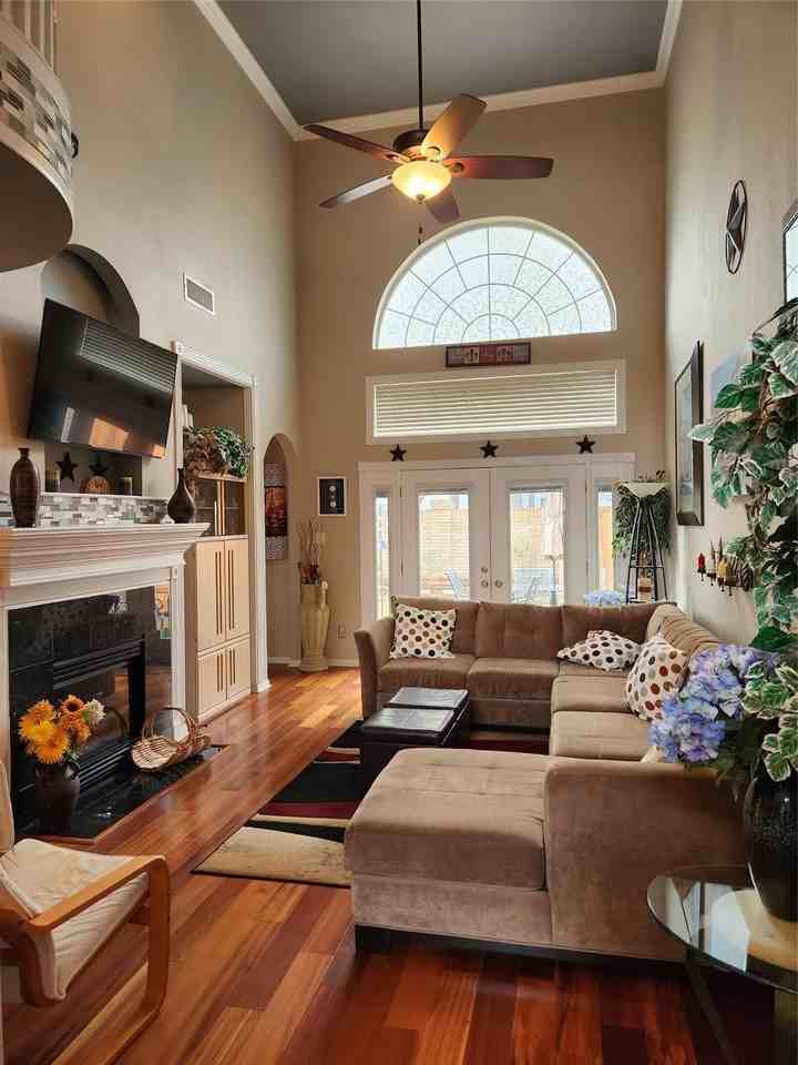 14420 Walters Rd - Photo 6 of 31