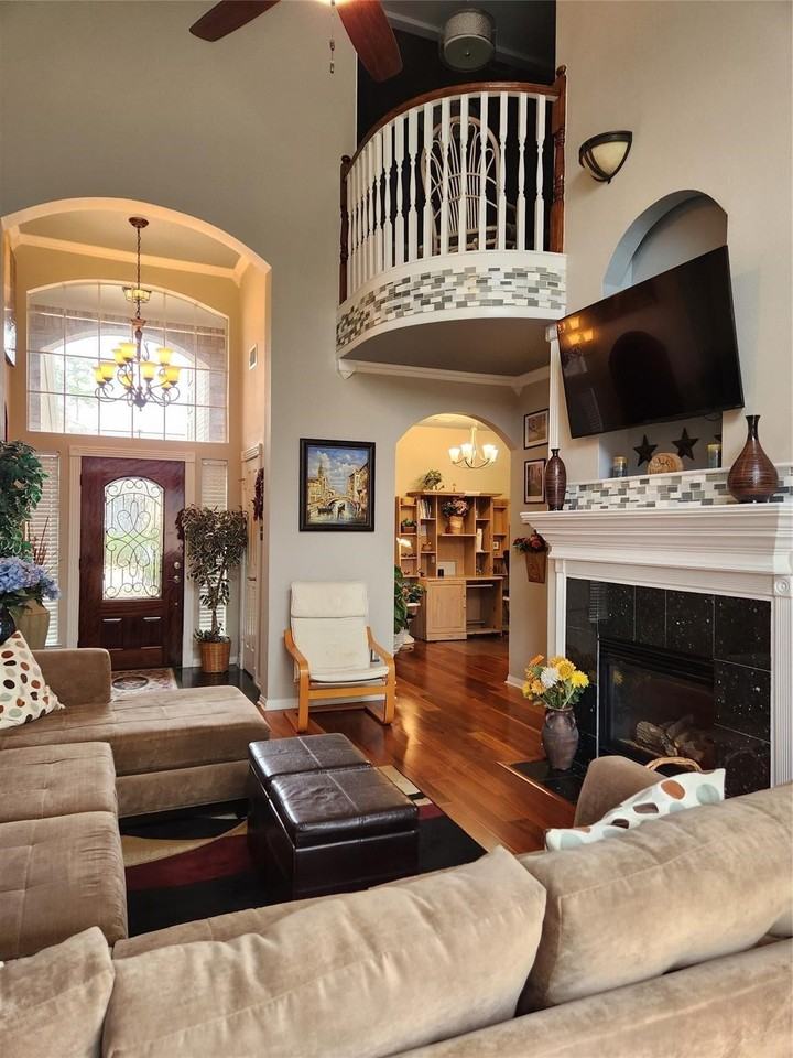 14420 Walters Rd - Photo 7 of 31