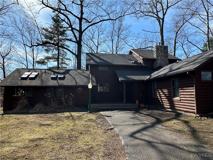 3752 Hampton Brook Dr - Photo 1 of 1