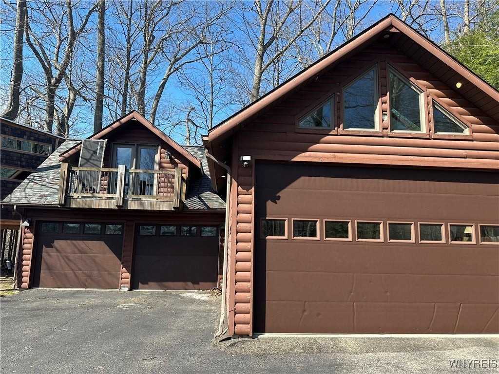 3752 Hampton Brook Dr - Photo 2 of 44