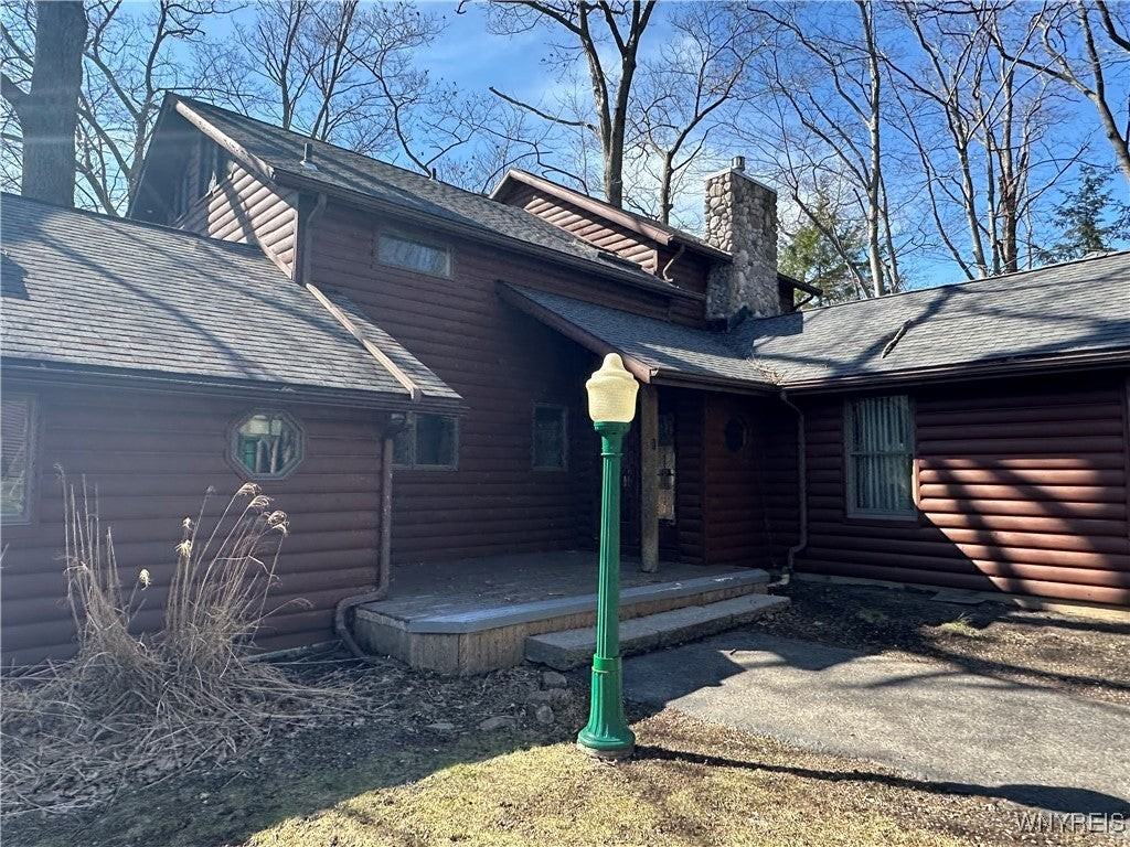 3752 Hampton Brook Dr - Photo 3 of 44