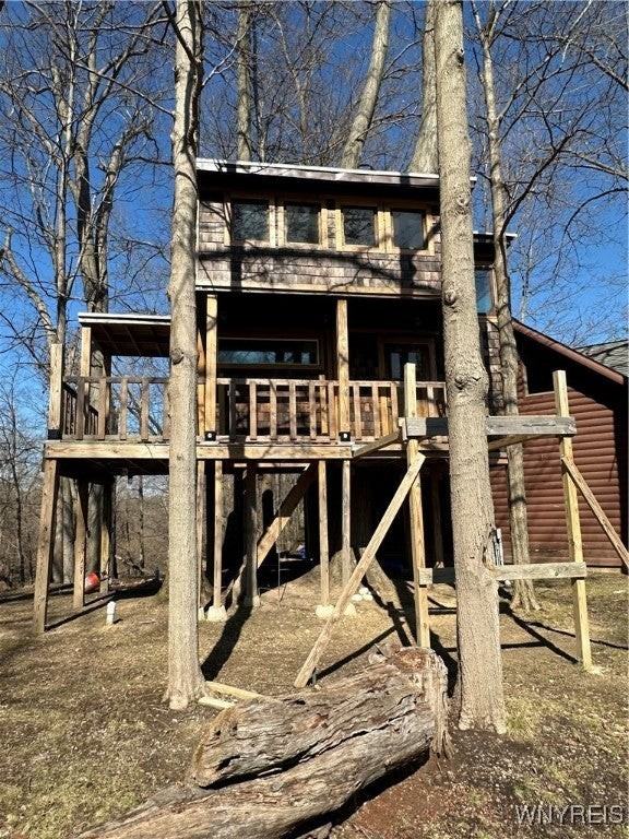 3752 Hampton Brook Dr - Photo 5 of 44