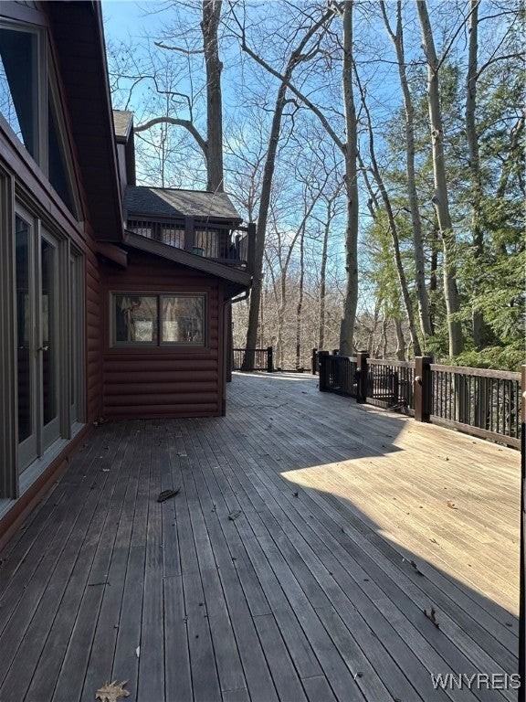 3752 Hampton Brook Dr - Photo 6 of 44