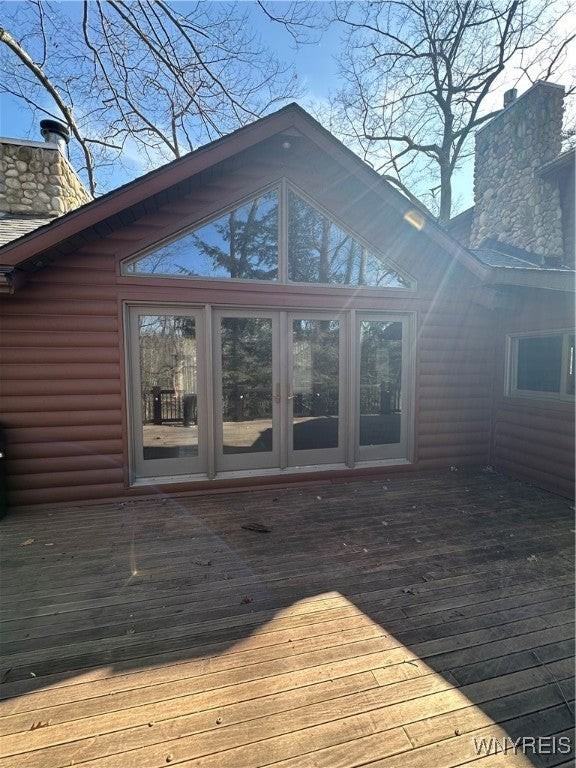 3752 Hampton Brook Dr - Photo 7 of 44