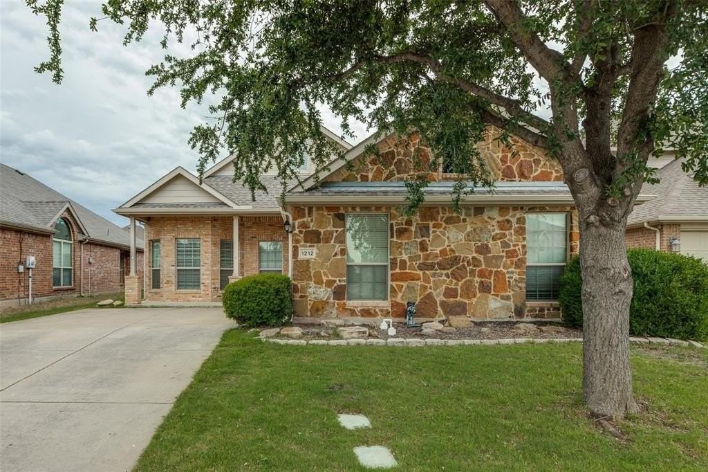 1212 Cypress Springs Trl - Photo 2 of 28