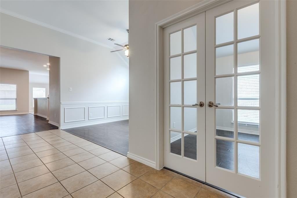 1212 Cypress Springs Trl - Photo 5 of 28