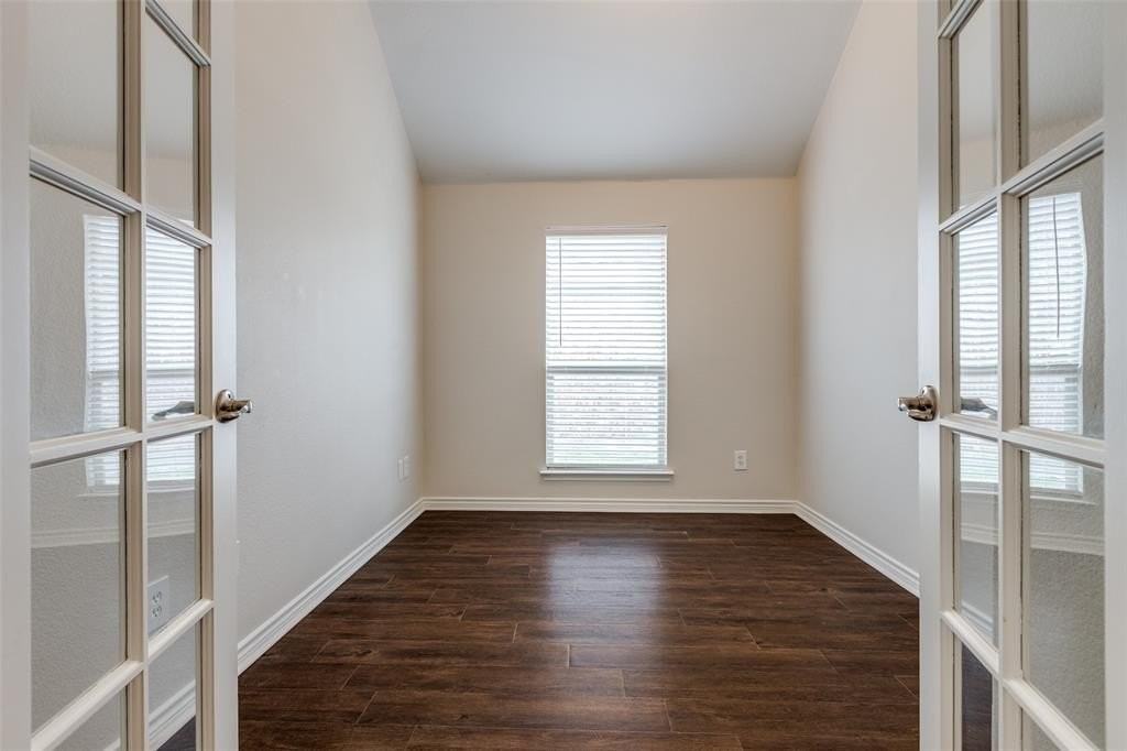1212 Cypress Springs Trl - Photo 6 of 28