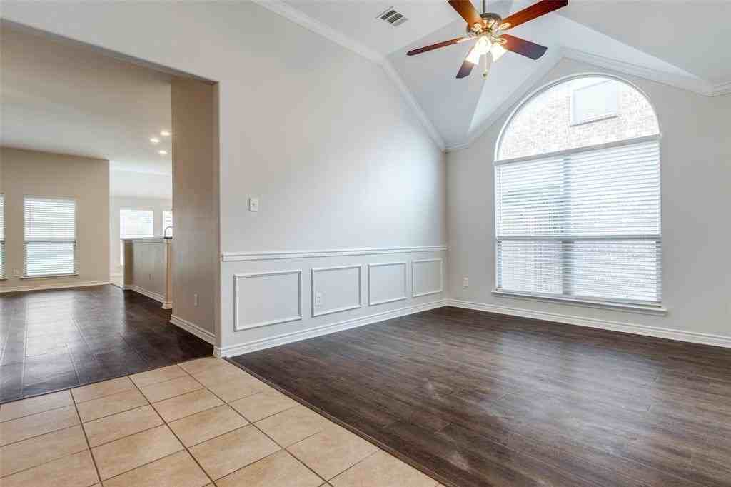 1212 Cypress Springs Trl - Photo 7 of 28