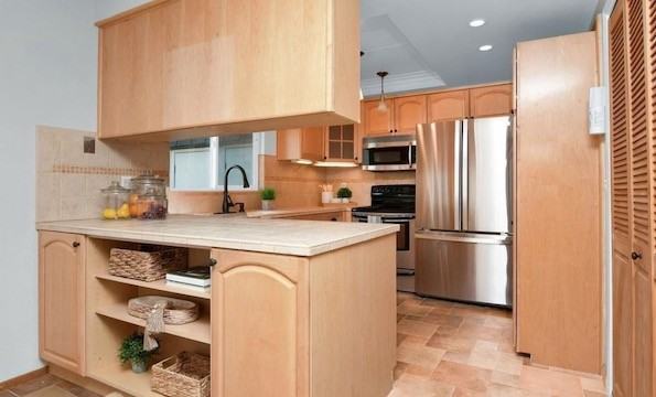 30 Fountainhead Court - Photo 3 of 8