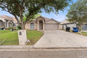 featured image of 4405 N 27th St