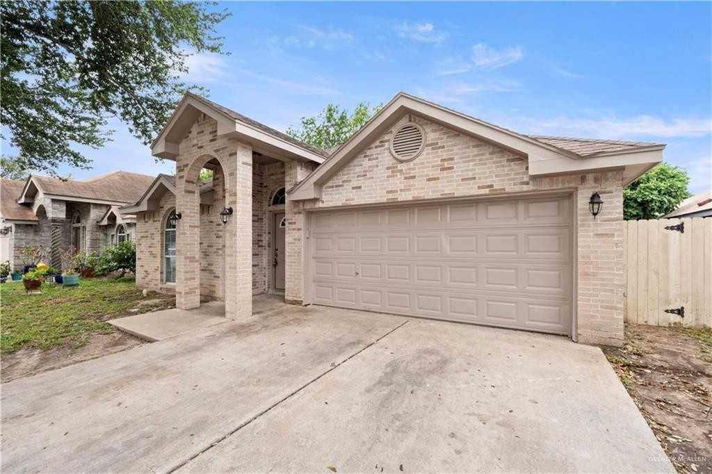 4405 N 27th St - Photo 2 of 21