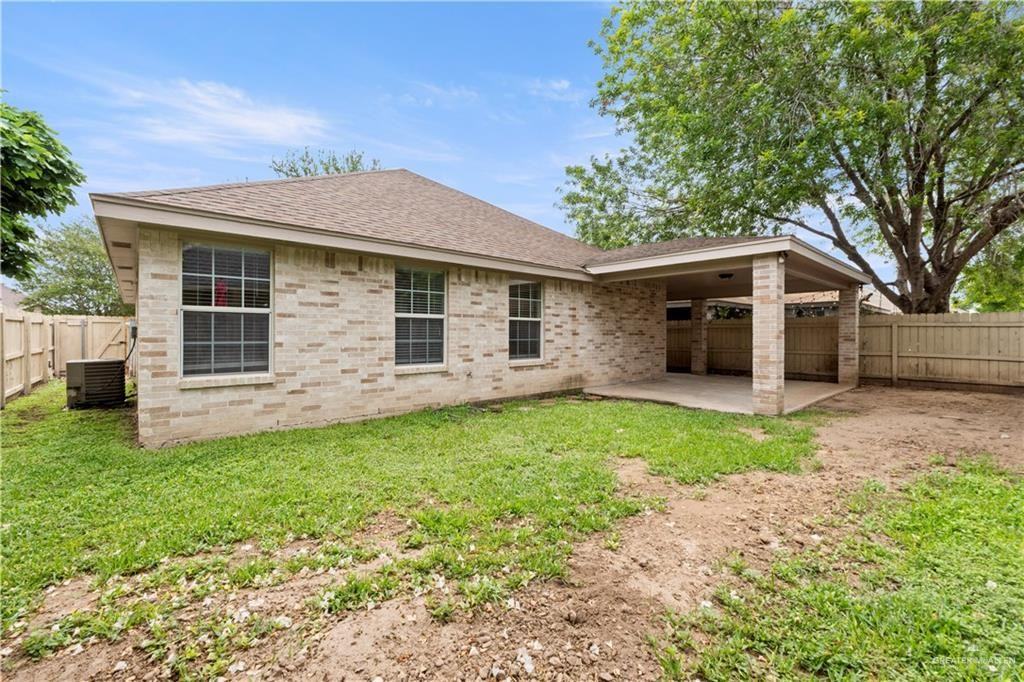 4405 N 27th St - Photo 3 of 21