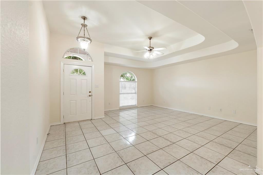 4405 N 27th St - Photo 7 of 21