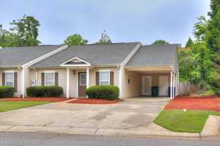 147 Portofino Ln Sw - Photo 1 of 1