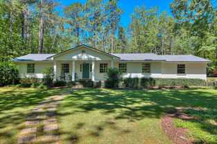 1961 Dibble Rd Sw - Photo 1 of 1