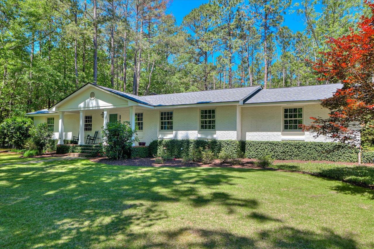 1961 Dibble Rd Sw - Photo 2 of 43