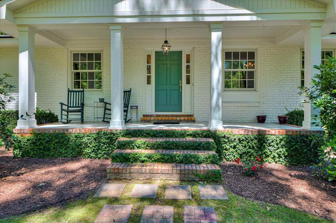 1961 Dibble Rd Sw - Photo 3 of 43