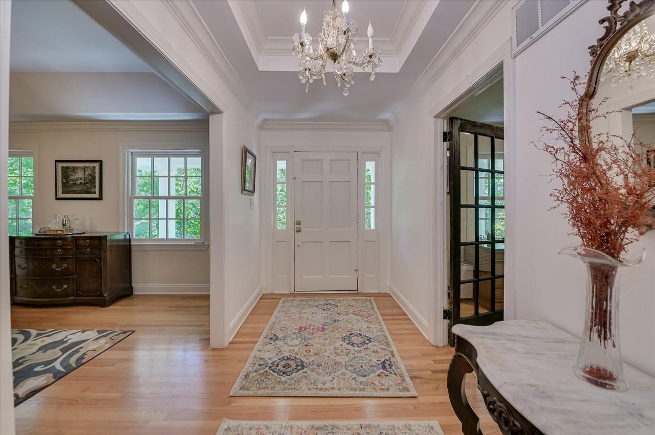 1961 Dibble Rd Sw - Photo 4 of 43