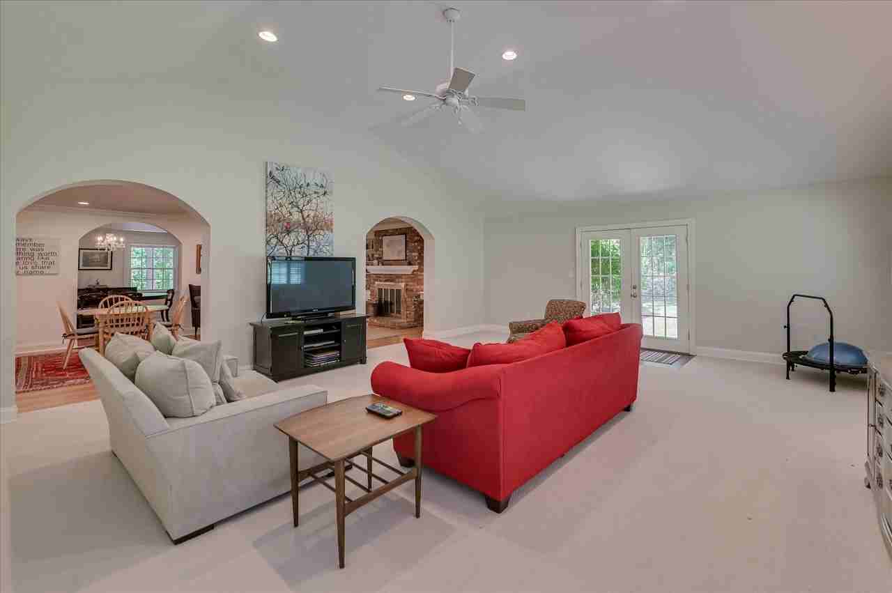 1961 Dibble Rd Sw - Photo 6 of 43