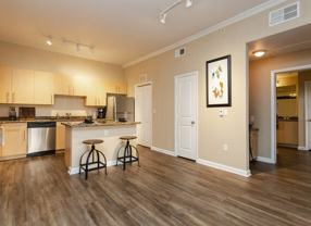 2901 Cityplace West Boulevard - Photo 1 of 1