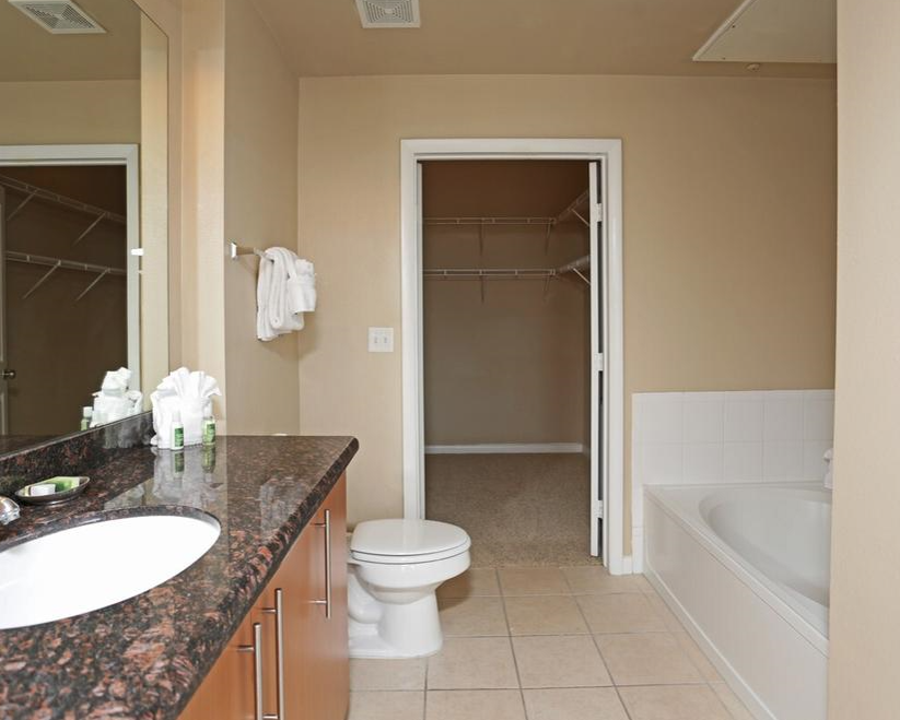 2901 Cityplace West Boulevard #2201.991 - Photo 3 of 8