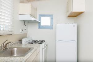 featured image of 408 Topeka St Rm A