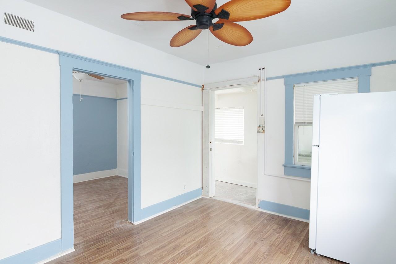 408 Topeka St Rm A - Photo 4 of 10