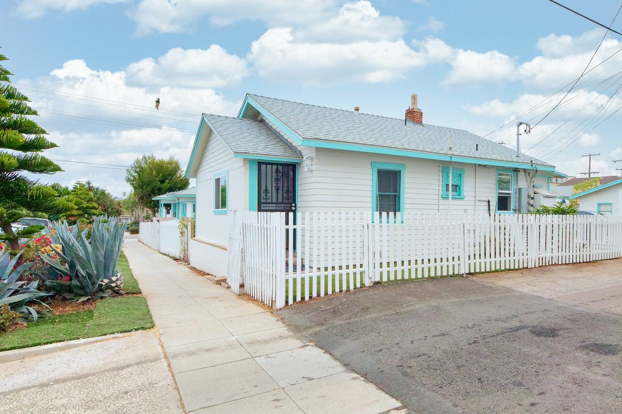 408 Topeka St Rm A - Photo 5 of 10