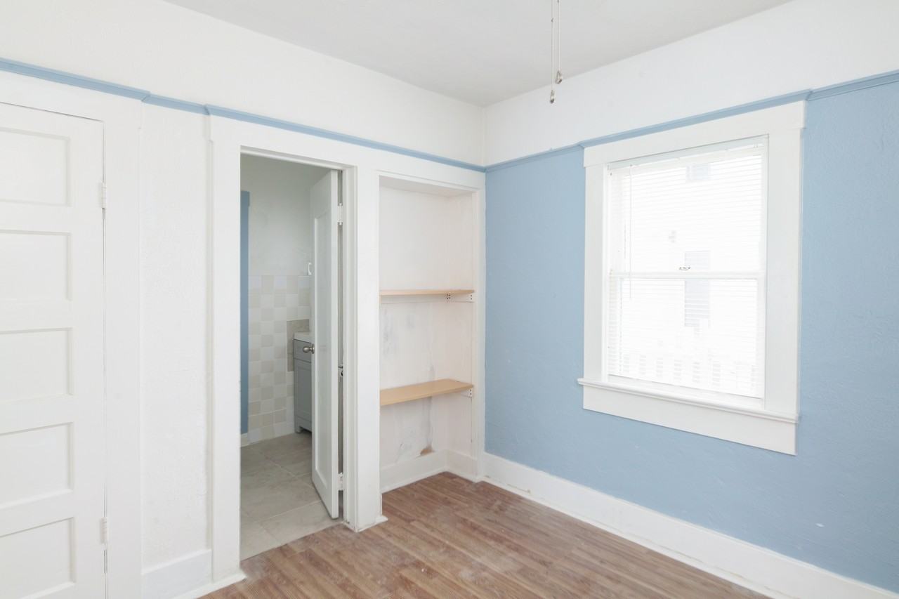 408 Topeka St Rm A - Photo 6 of 10