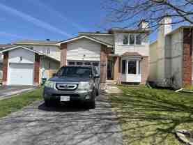 155 Shearer Cres #1 - Photo 1 of 1