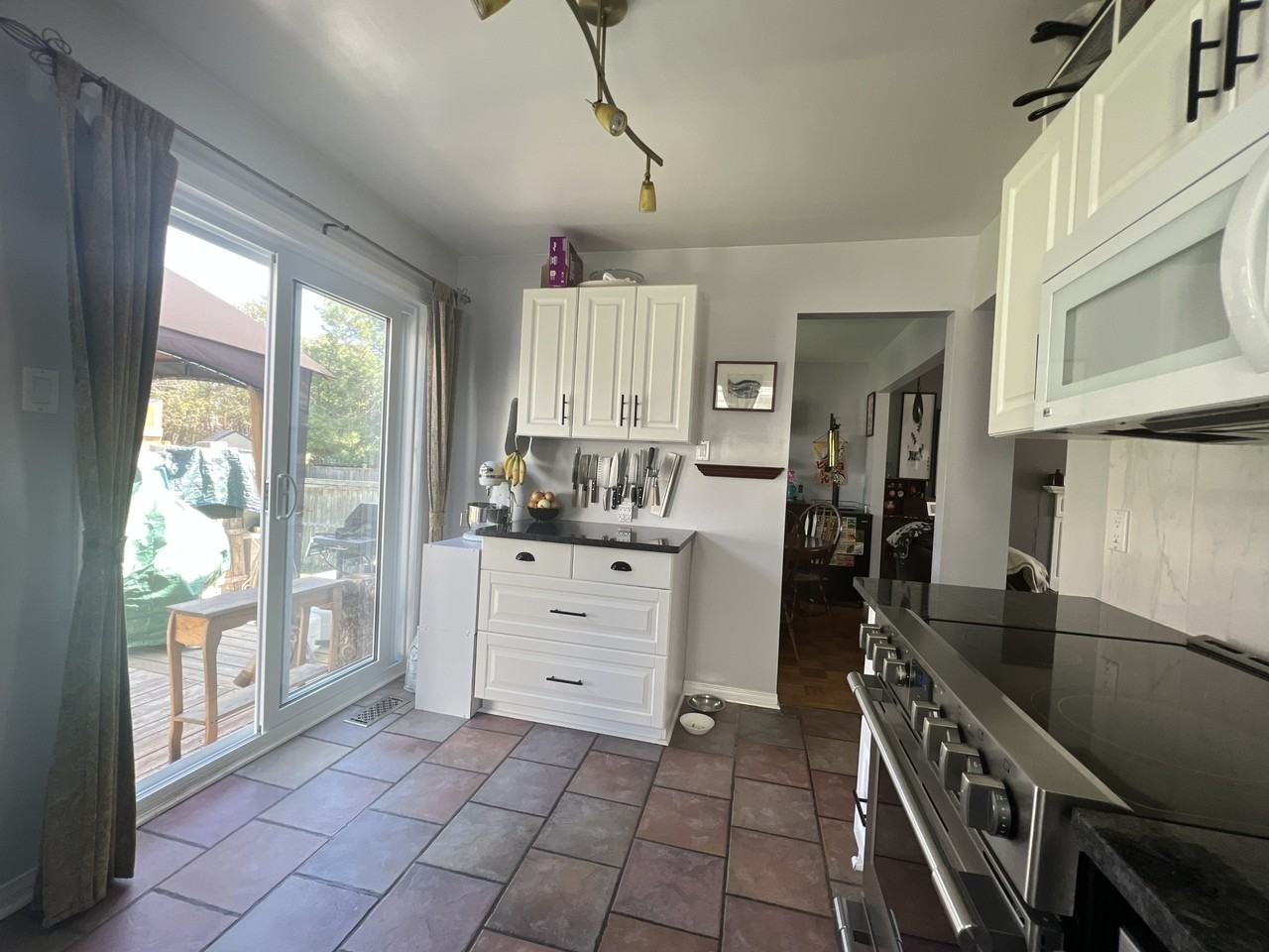 155 Shearer Cres #1 - Photo 3 of 20