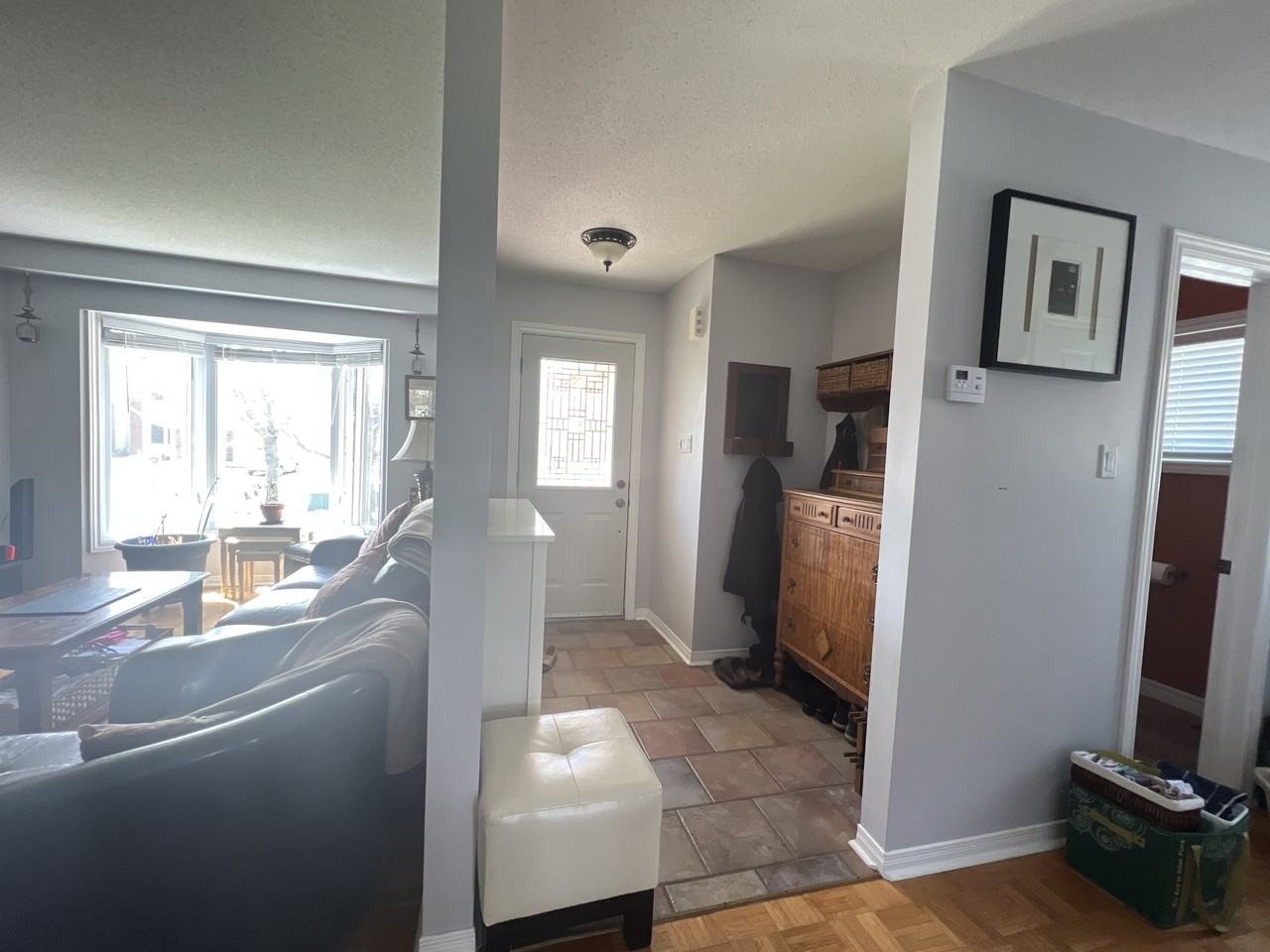 155 Shearer Cres #1 - Photo 4 of 20