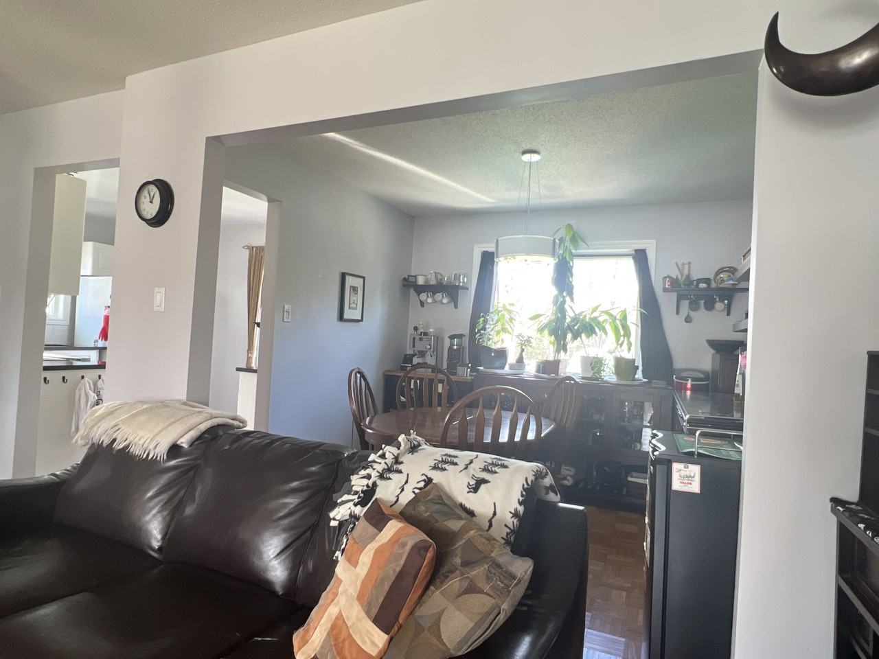 155 Shearer Cres #1 - Photo 6 of 20