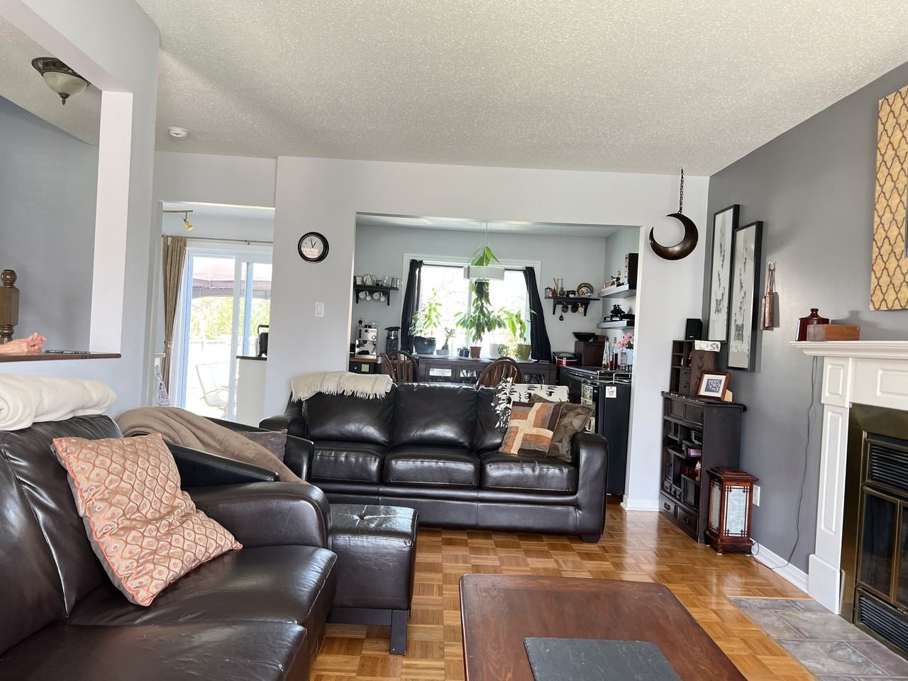 155 Shearer Cres #1 - Photo 7 of 20